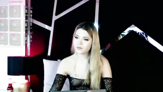 Breezelle 12/05/2025 chat sex cam