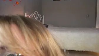 aluntick recorded nude video 423521