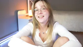 aluntick recorded nude video 423521