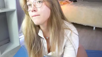 aluntick recorded nude video 423521