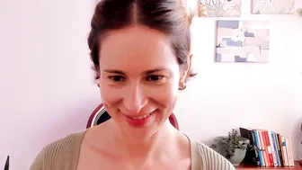 cuddlingbunnny 12-05-2025