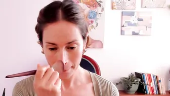 cuddlingbunnny recorded nude video 423522