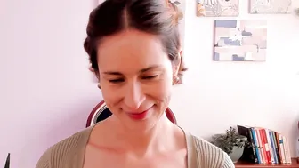 cuddlingbunnny recorded nude video 423522