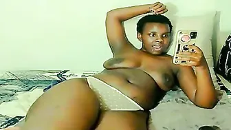 dinnydakrazx recorded nude video 423526