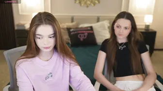 anabel054 anal - (12-06-2025)