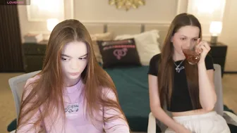 anabel054 recorded nude video 423531