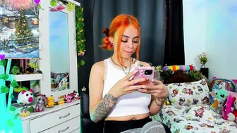 Kandygirl_023 05-Dec-25 cam video