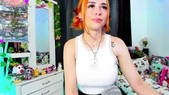 kandygirl_023 recorded nude video 423543