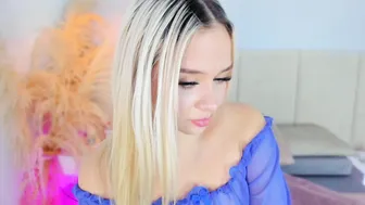 Sofia_pamela cam sex (12/05/2025)