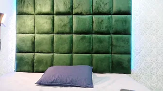 soffiegrey porn chat video 05-Dec-2025