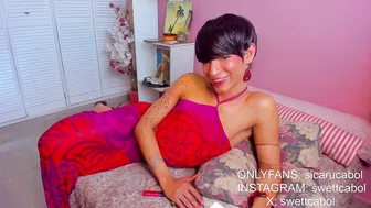 swettcabol femboy cam sex