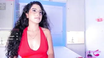 Nattysnow sex chat 05-Dec-25