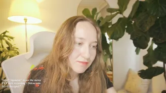 skarpio17 recorded nude video 423569