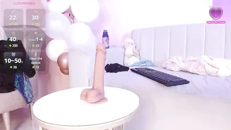 lourdes_moon22 recorded nude video 423571