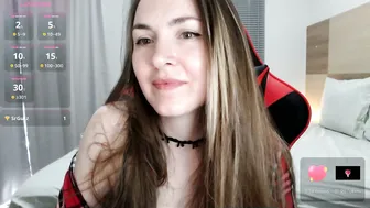 naughty_popa porn video chat 05-Dec-2025