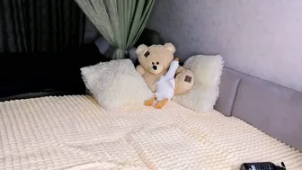 Sweet_barbe porn video (12-05-2025)