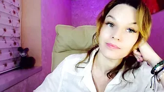 itslunaday recorded nude video 423579