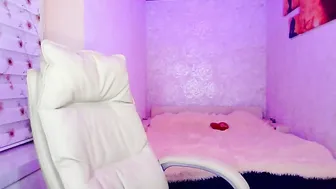 itslunaday recorded nude video 423579