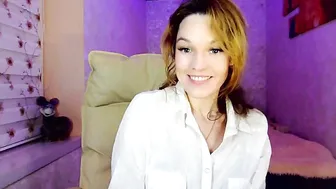 itslunaday recorded nude video 423579
