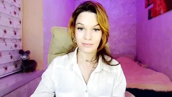 itslunaday recorded nude video 423579