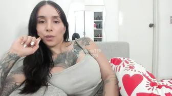 petitealejats recorded nude video 423583