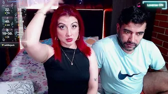 natha_n_andy_anki cam porn (12-05-2025)