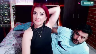natha_n_andy_anki cam porn (12-05-2025)