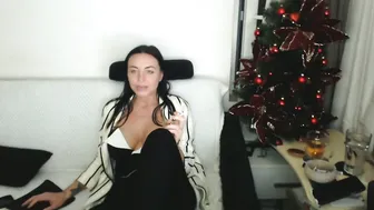 spicemint recorded nude video 423589