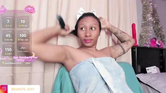katia606424 recorded nude video 423593