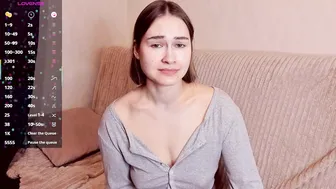 sleeeepy_af recorded nude video 423607