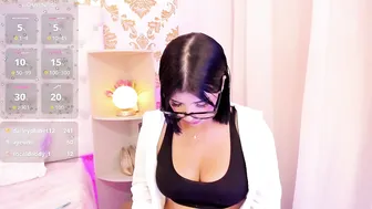 ema_lambert recorded nude video 423616