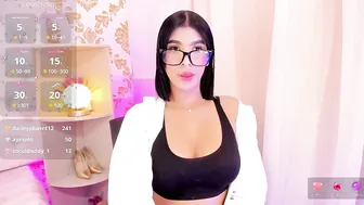 Ema_lambert cam sex chat 12-05-2025
