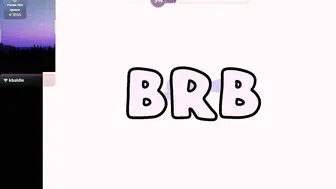 amarantha_hans recorded nude video 423621