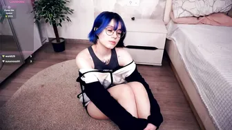 avaobierne recorded nude video 423624