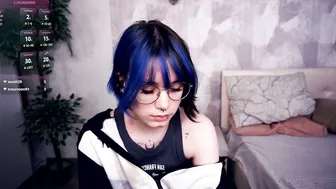 avaobierne recorded nude video 423624