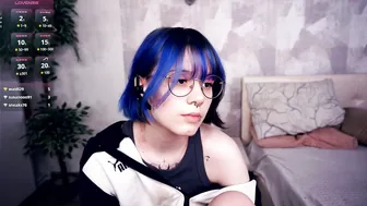avaobierne recorded nude video 423624