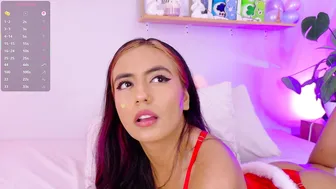 emilyy_bank recorded nude video 423625