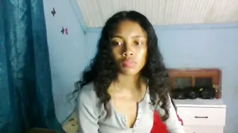 eldie69 recorded nude video 423626