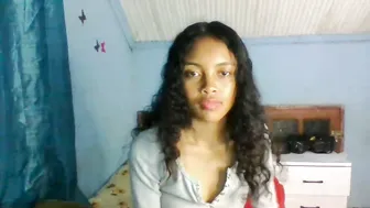 eldie69 cam sex porn (12-05-2025)