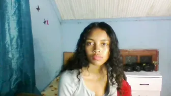 eldie69 recorded nude video 423626