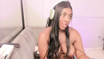 kendallbleer recorded nude video 423632