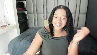 natasha_rose__ recorded nude video 423641