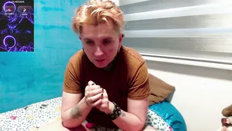 ftmblueyes recorded nude video 423647