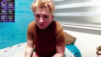ftmblueyes recorded nude video 423647
