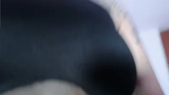 nyahmackenzie recorded nude video 423651