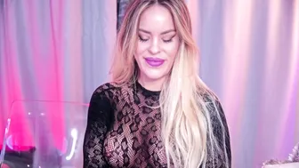 roseevansx recorded nude video 423654