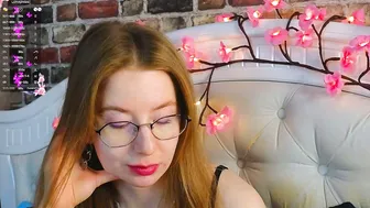 kim__dunn recorded nude video 423655