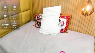 emmacooper2 amateur cam xxx chat