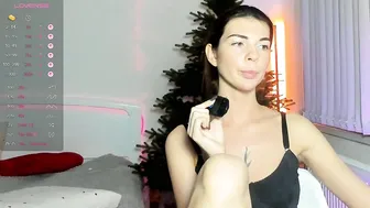 Andrea__bass nude chat 05-Dec-2025