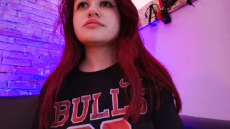redvelvet7_ recorded nude video 423673